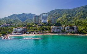 Garza Blanca Preserve Resort & Spa Puerto Vallarta